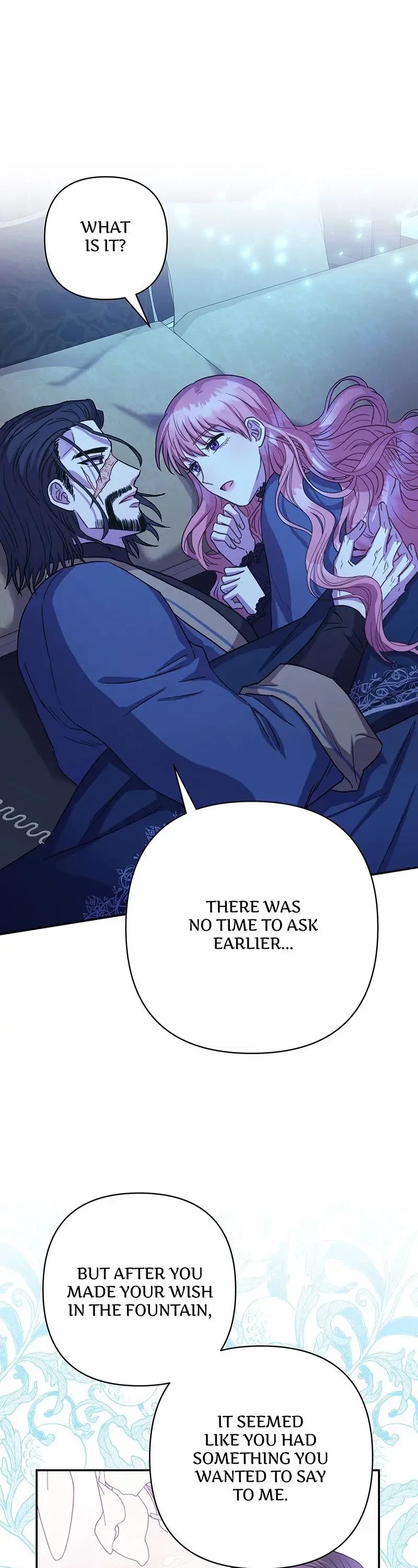 Another Typical Fantasy Romance chapter 15 page 37