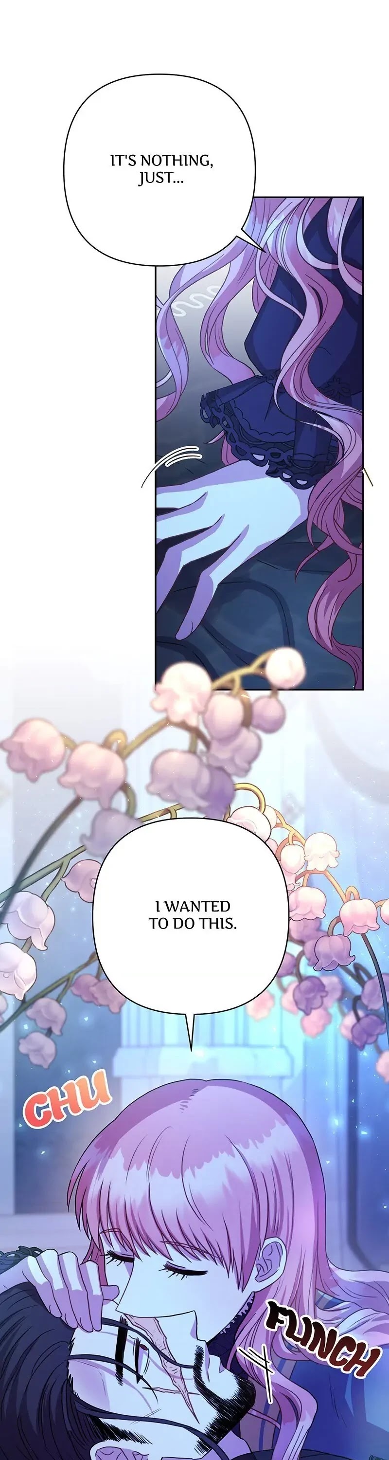 Another Typical Fantasy Romance chapter 15 page 41