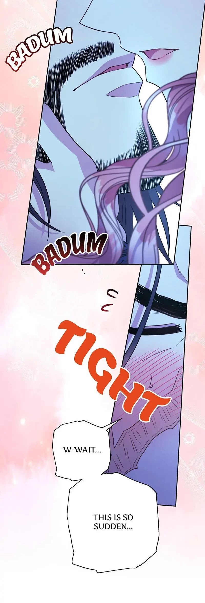 Another Typical Fantasy Romance chapter 15 page 44