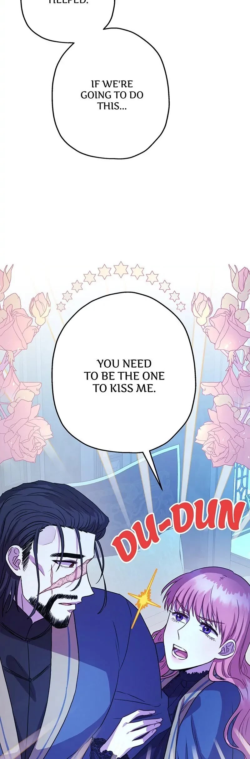 Another Typical Fantasy Romance chapter 15 page 51