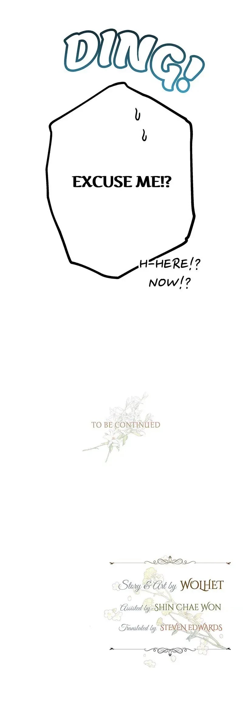 Another Typical Fantasy Romance chapter 15 page 53