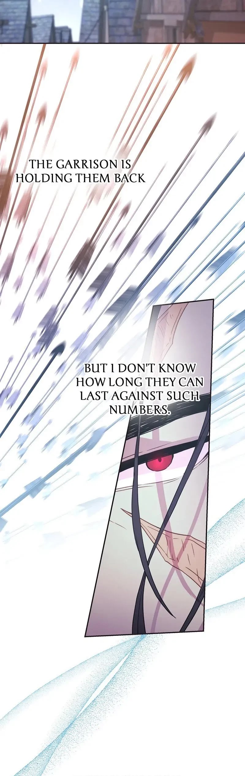 Another Typical Fantasy Romance chapter 15 page 7