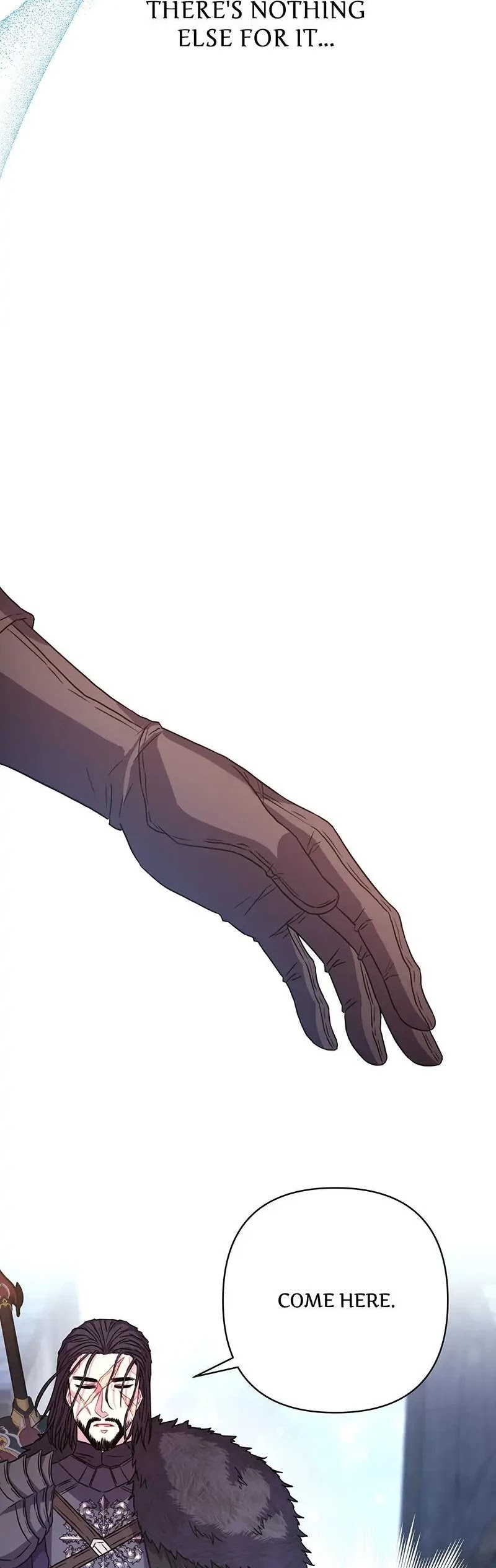 Another Typical Fantasy Romance chapter 15 page 8