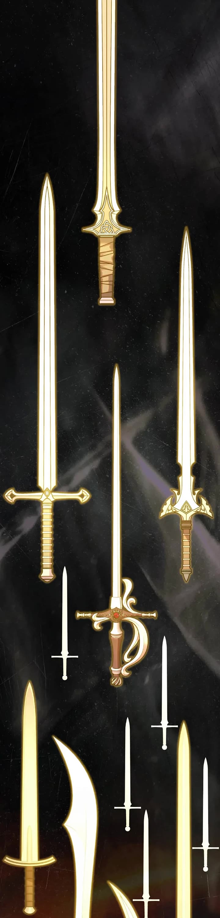 Another Typical Fantasy Romance chapter 150 page 16