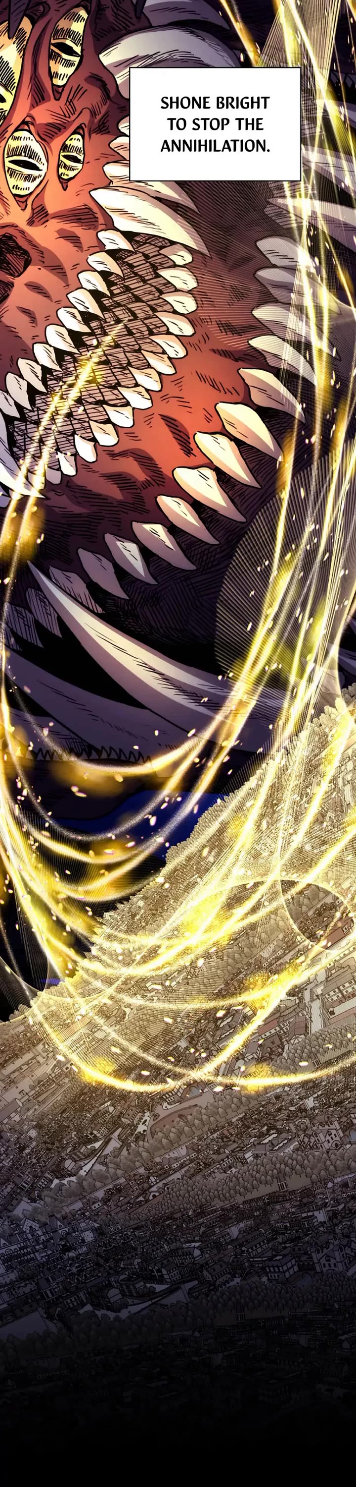 Another Typical Fantasy Romance chapter 150 page 18