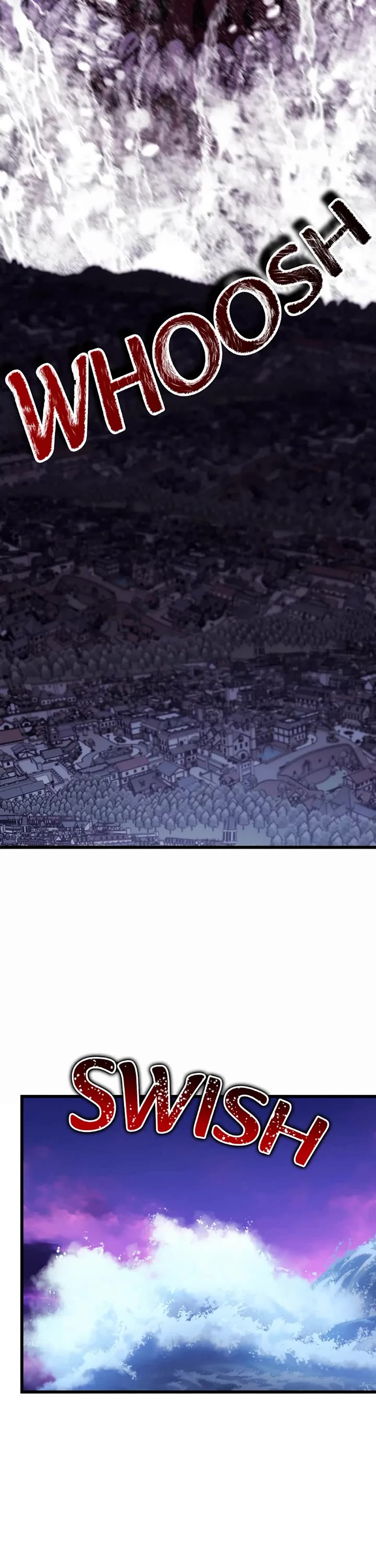 Another Typical Fantasy Romance chapter 150 page 2