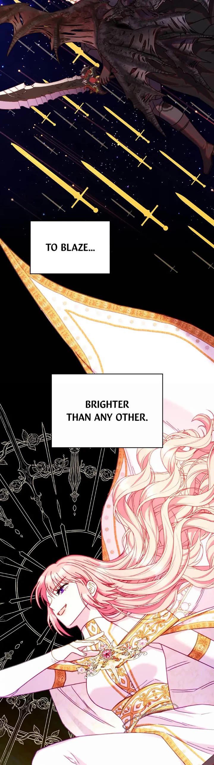 Another Typical Fantasy Romance chapter 150 page 20