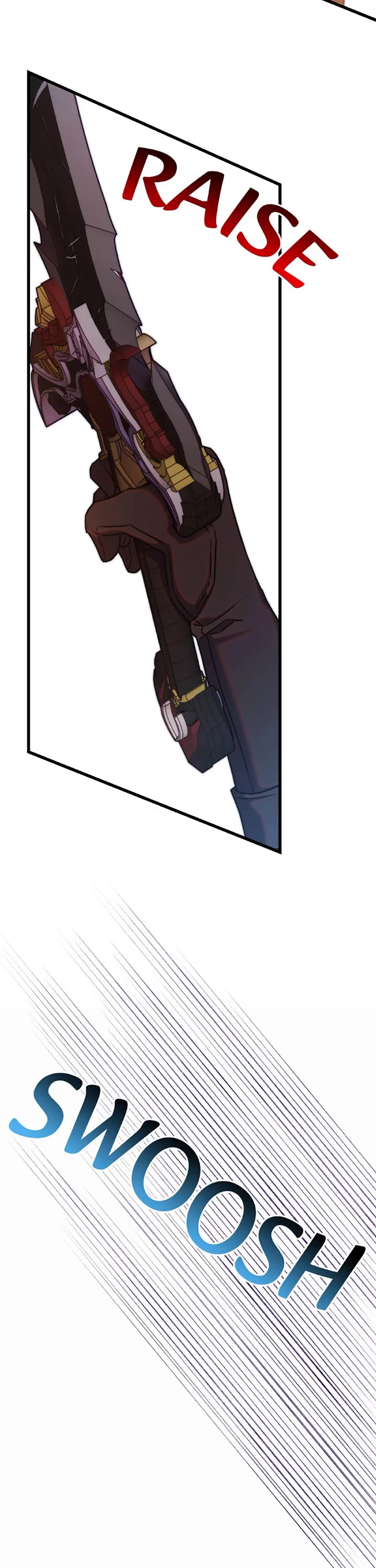 Another Typical Fantasy Romance chapter 150 page 32