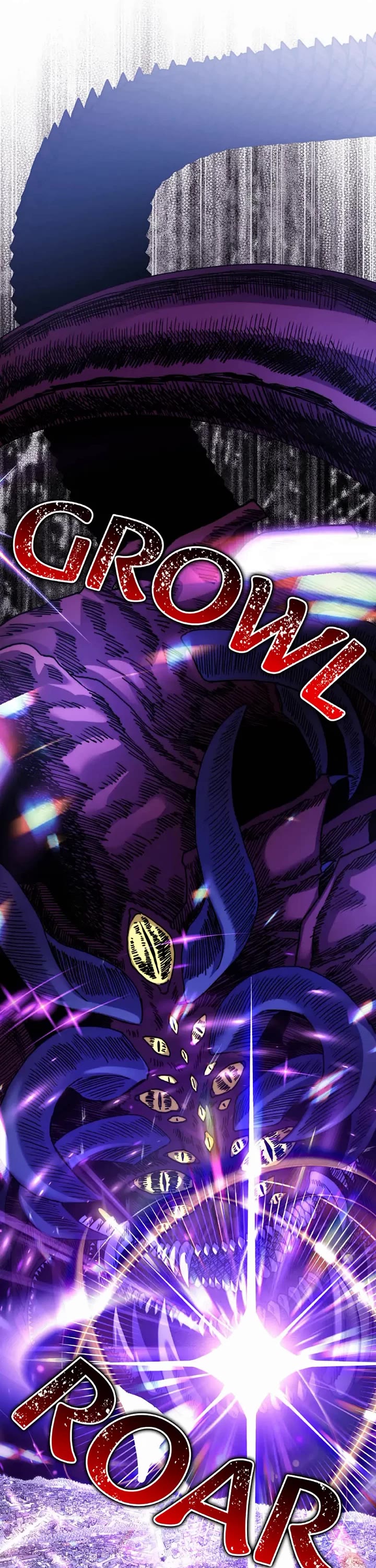 Another Typical Fantasy Romance chapter 150 page 37