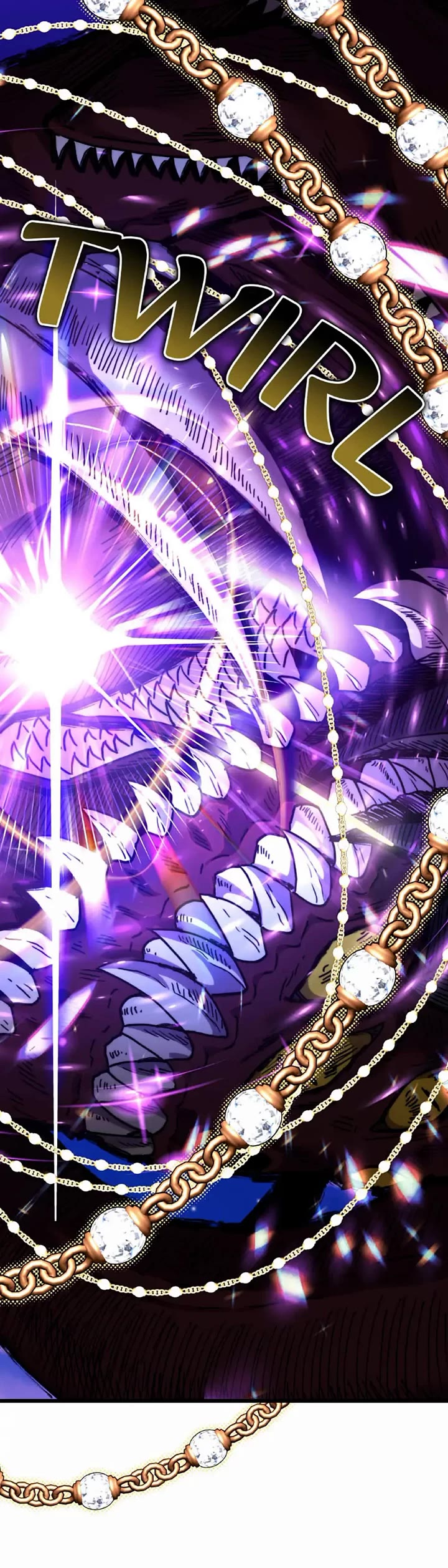 Another Typical Fantasy Romance chapter 150 page 39