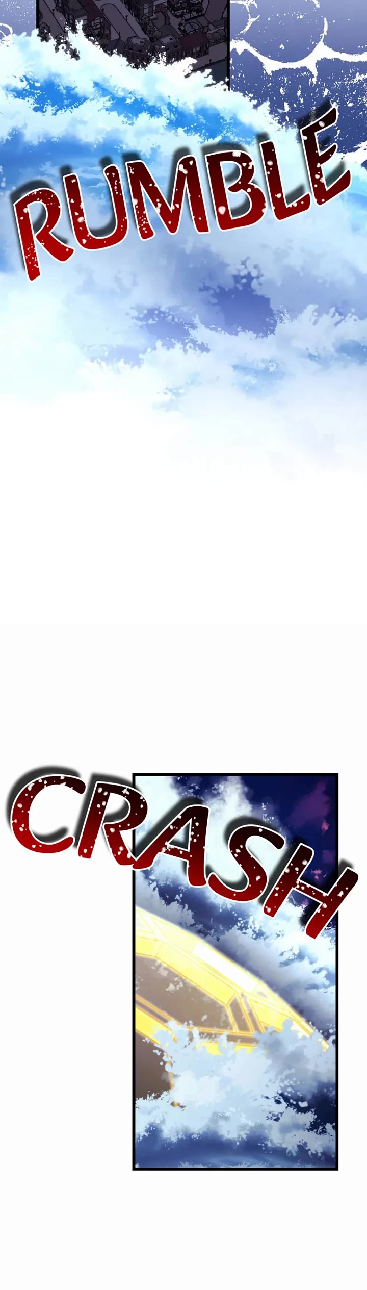 Another Typical Fantasy Romance chapter 150 page 4