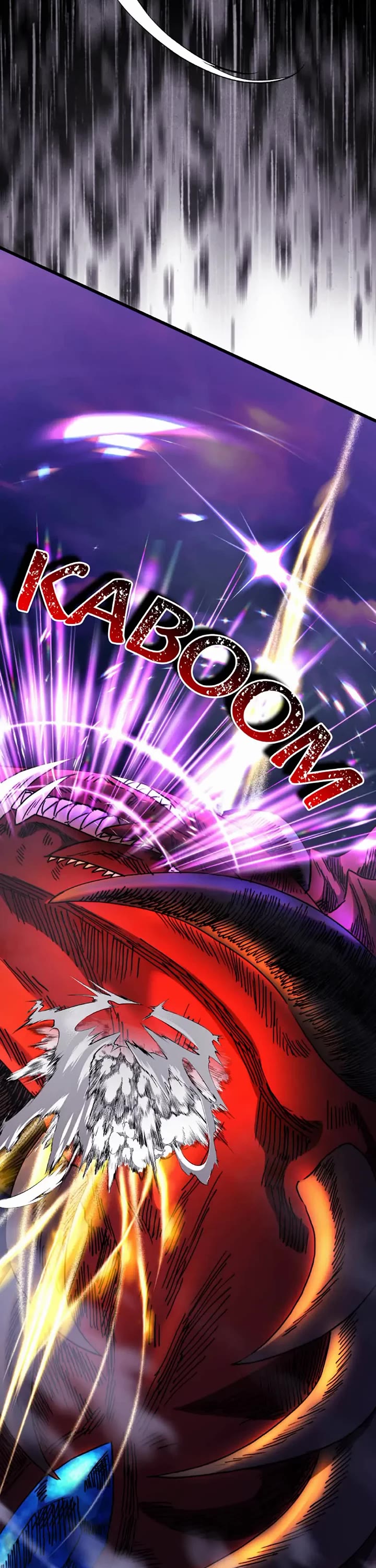 Another Typical Fantasy Romance chapter 150 page 42