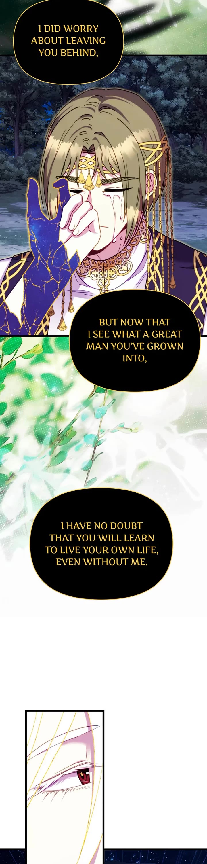 Another Typical Fantasy Romance chapter 151 page 32