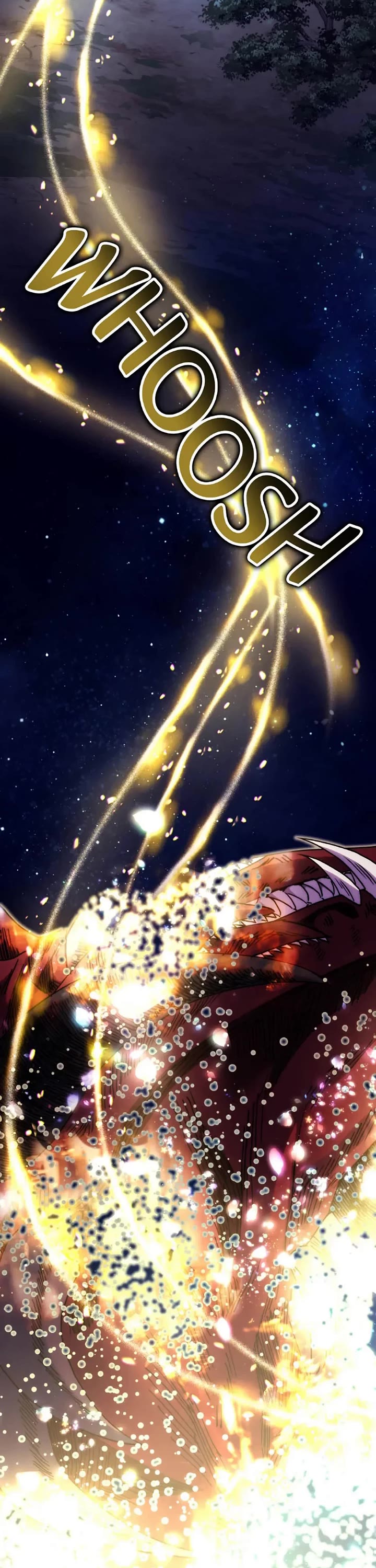 Another Typical Fantasy Romance chapter 151 page 37