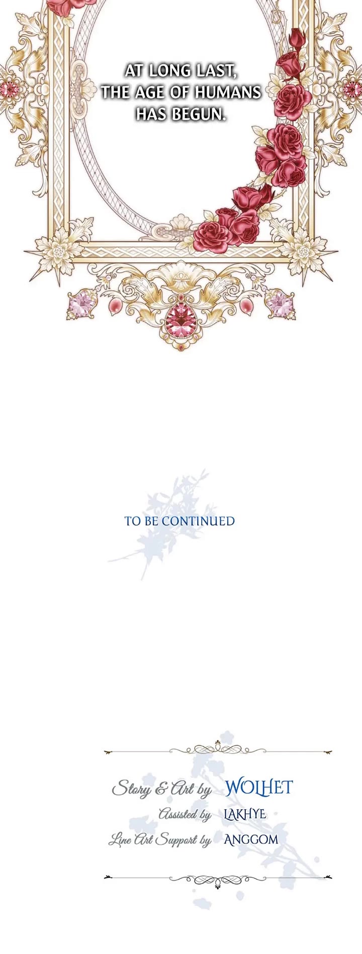 Another Typical Fantasy Romance chapter 151 page 45