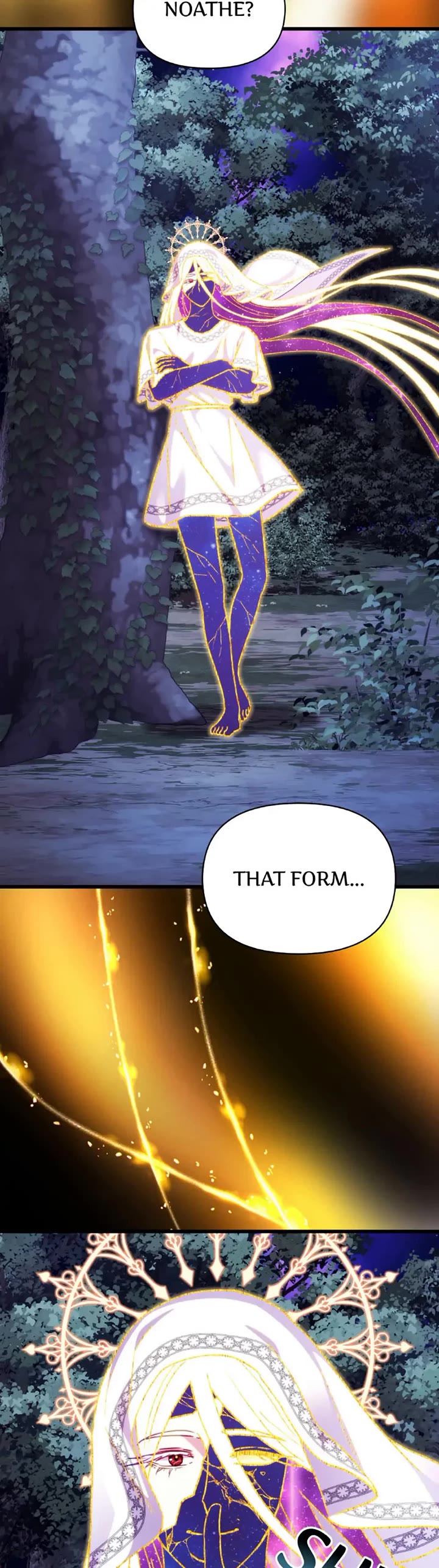 Another Typical Fantasy Romance chapter 151 page 5