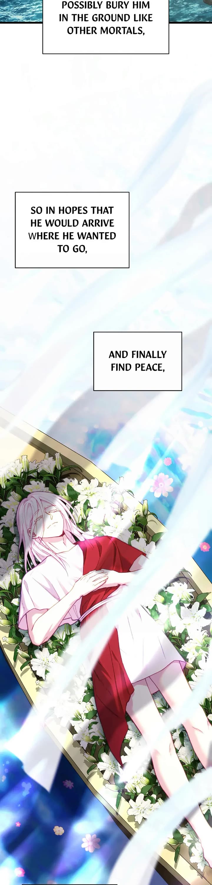 Another Typical Fantasy Romance chapter 152 page 2