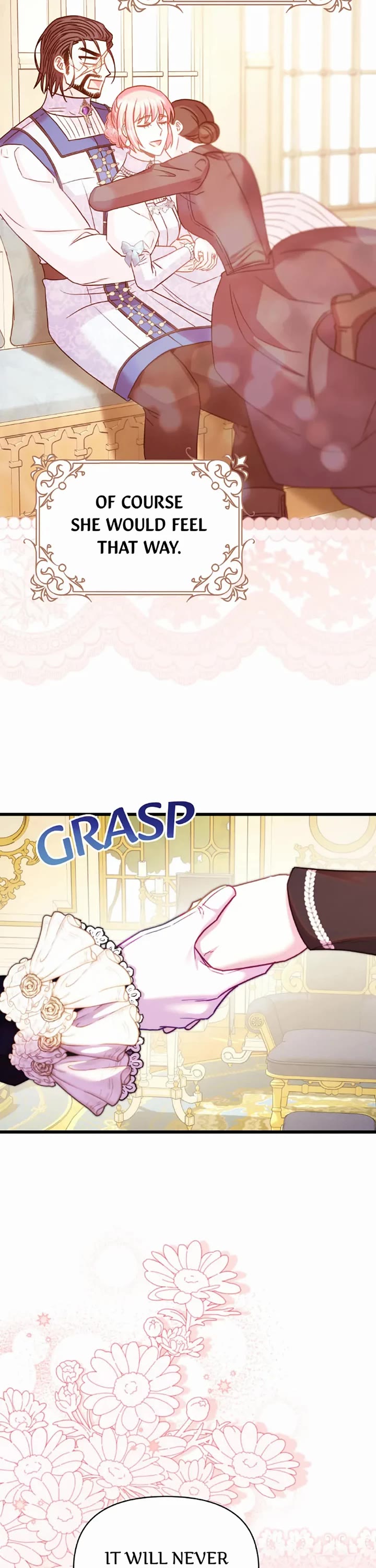 Another Typical Fantasy Romance chapter 152 page 22