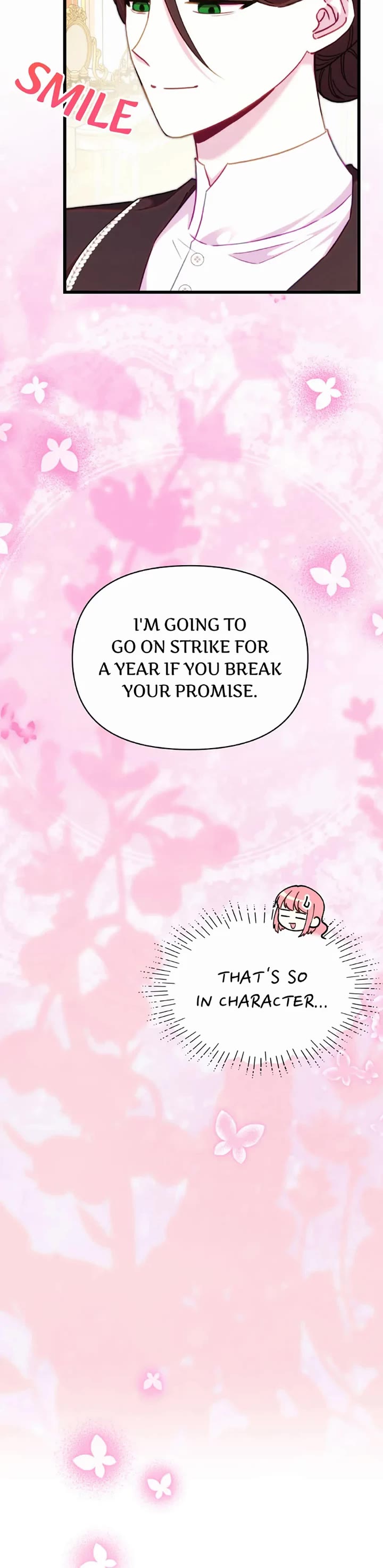 Another Typical Fantasy Romance chapter 152 page 24