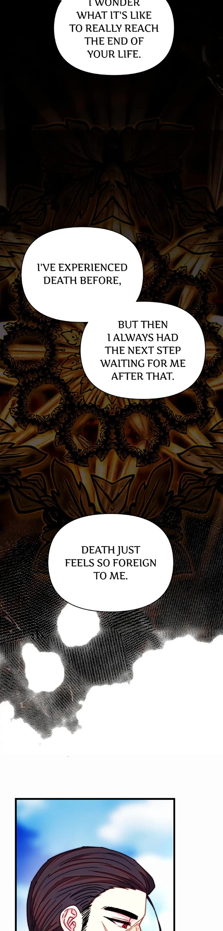 Another Typical Fantasy Romance chapter 152 page 8