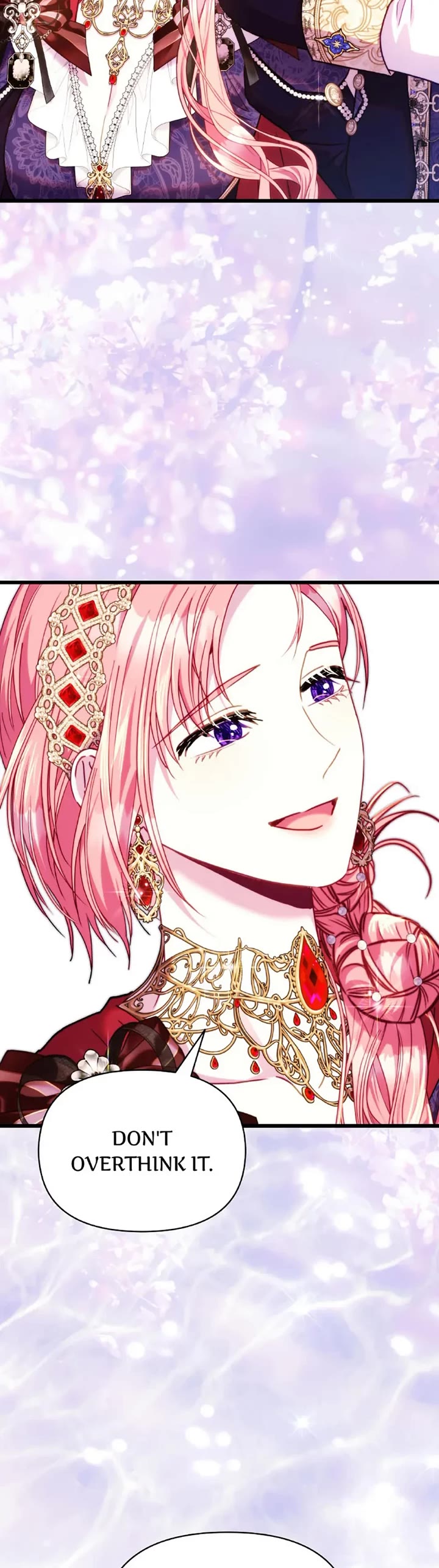 Another Typical Fantasy Romance chapter 153 page 10