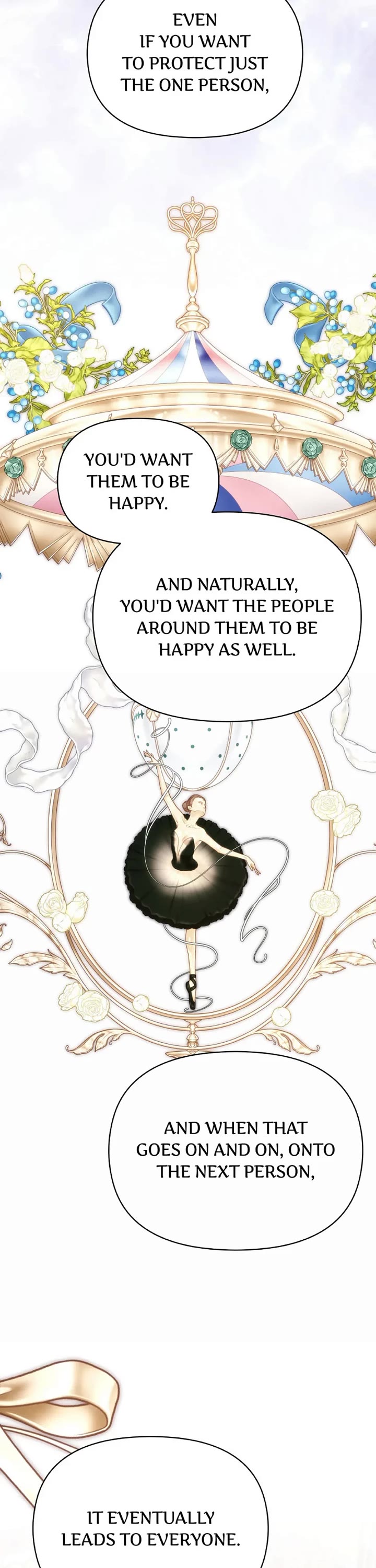 Another Typical Fantasy Romance chapter 153 page 11