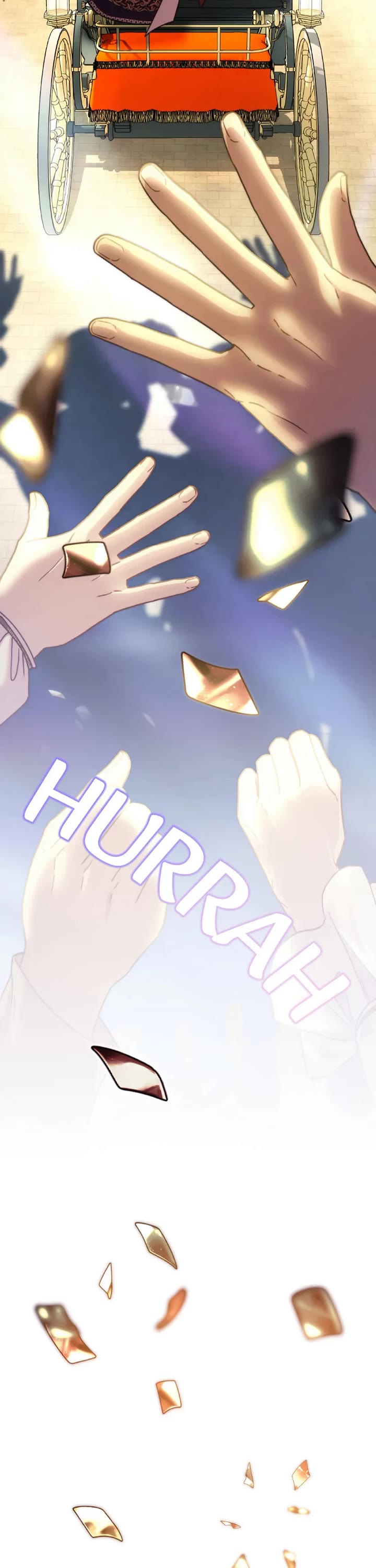 Another Typical Fantasy Romance chapter 153 page 18