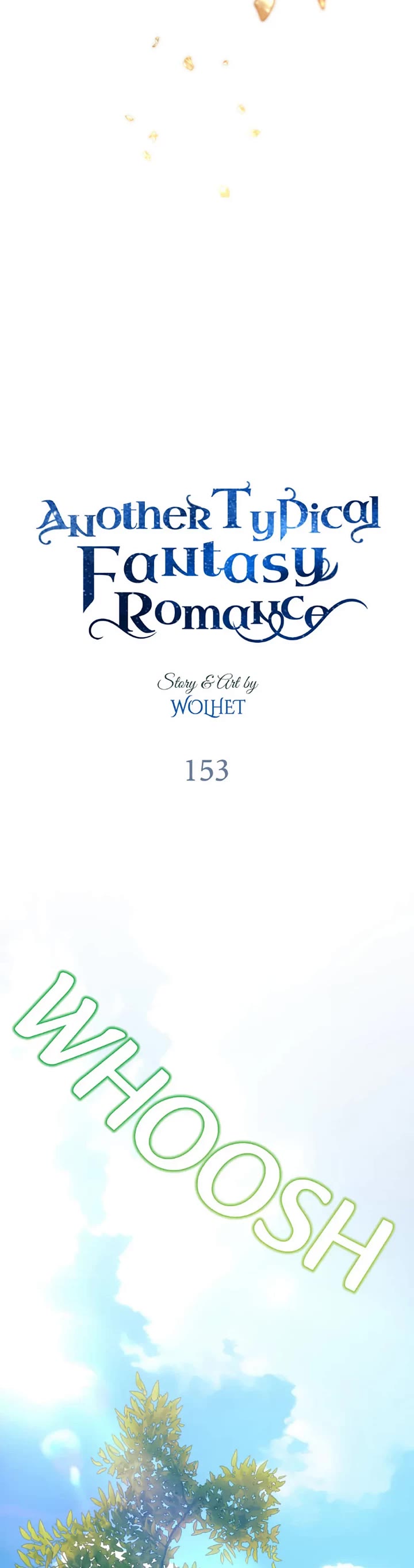 Another Typical Fantasy Romance chapter 153 page 19