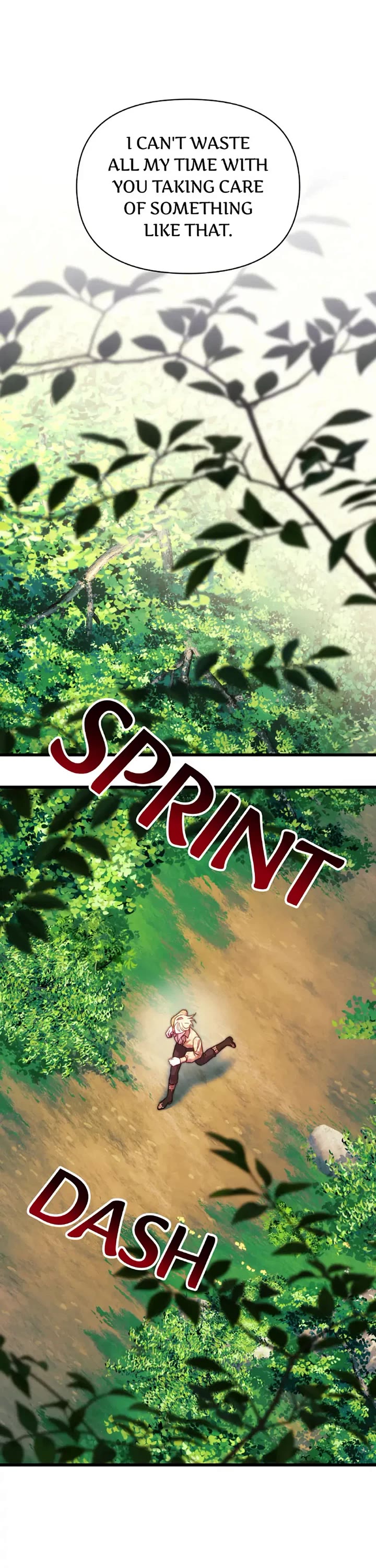 Another Typical Fantasy Romance chapter 153 page 26