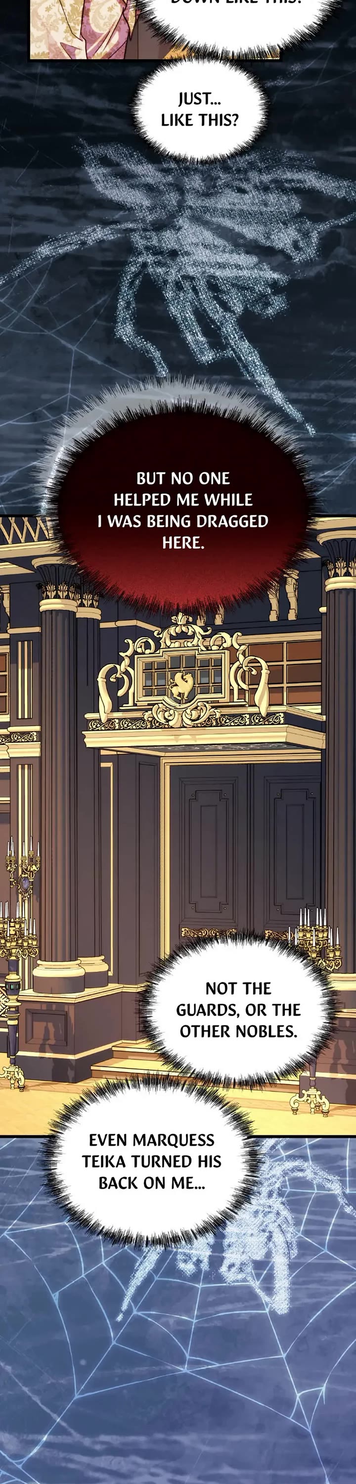 Another Typical Fantasy Romance chapter 154 page 16