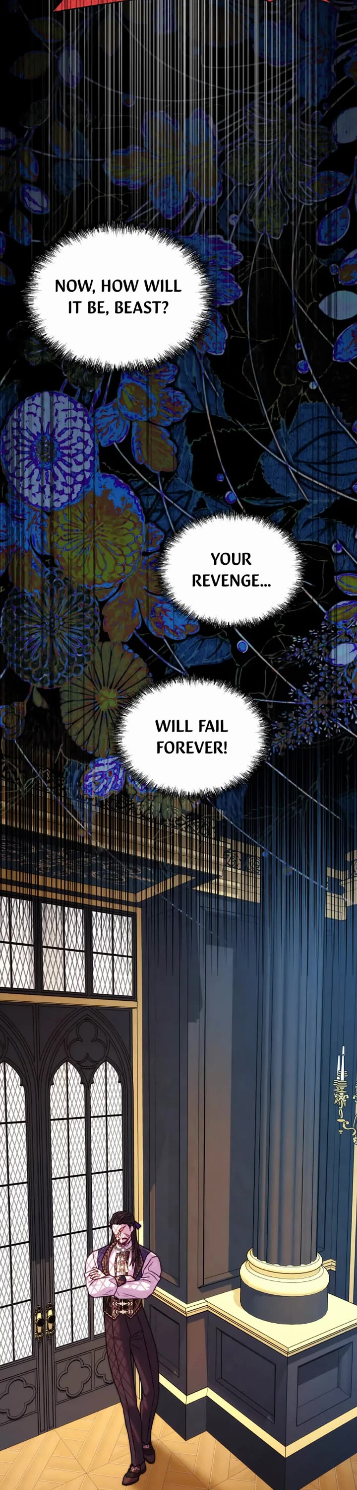 Another Typical Fantasy Romance chapter 154 page 23