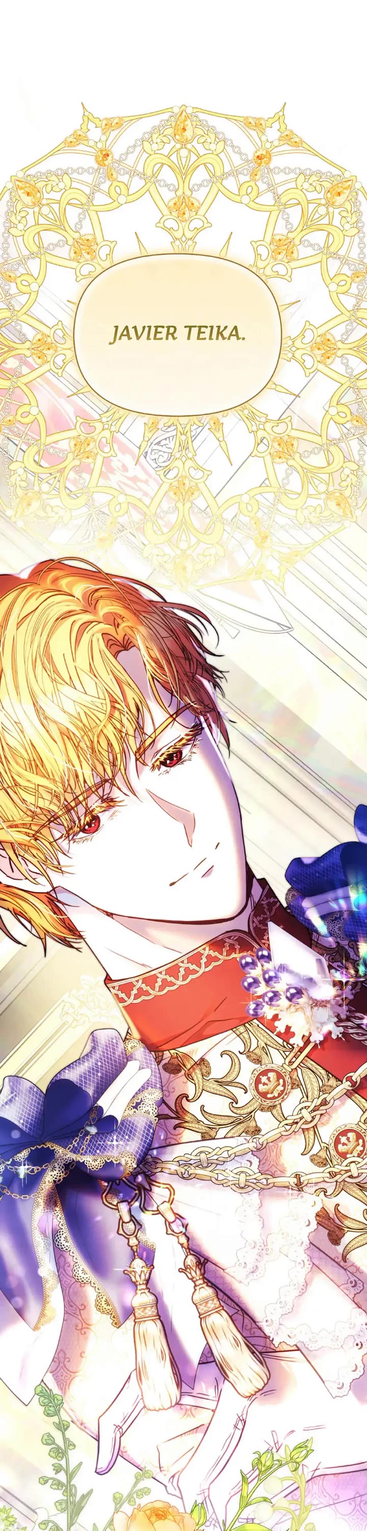 Another Typical Fantasy Romance chapter 154 page 26