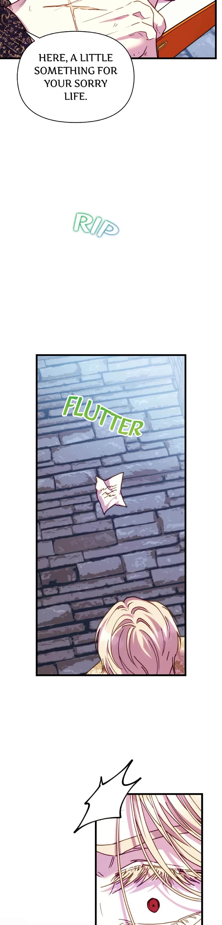 Another Typical Fantasy Romance chapter 155 page 16