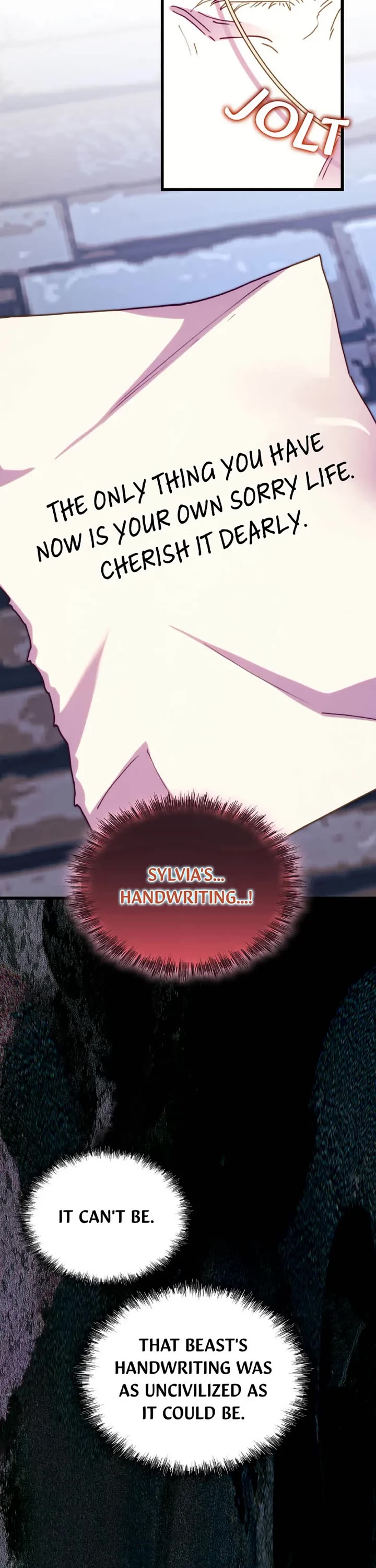 Another Typical Fantasy Romance chapter 155 page 17