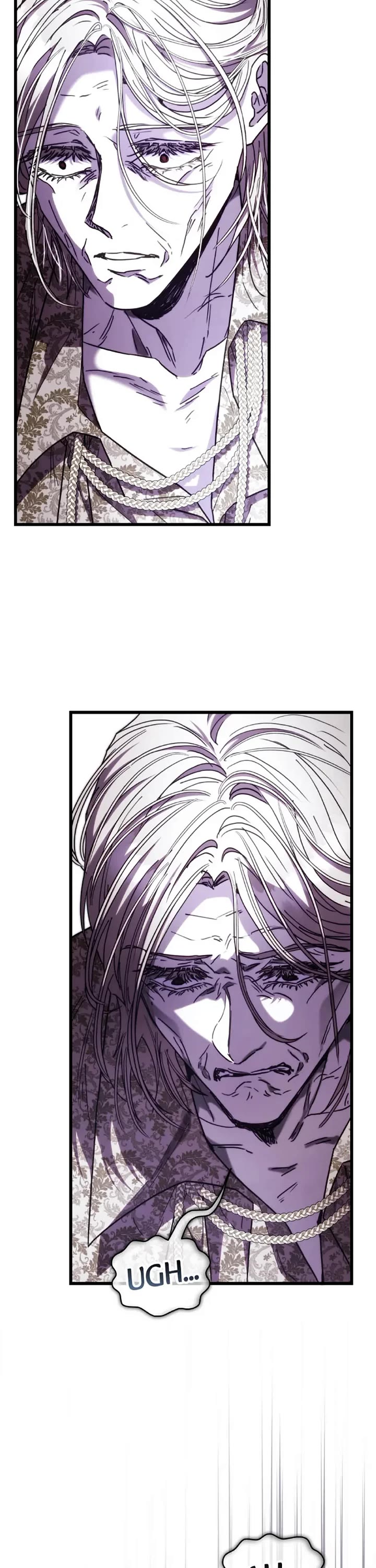 Another Typical Fantasy Romance chapter 155 page 22