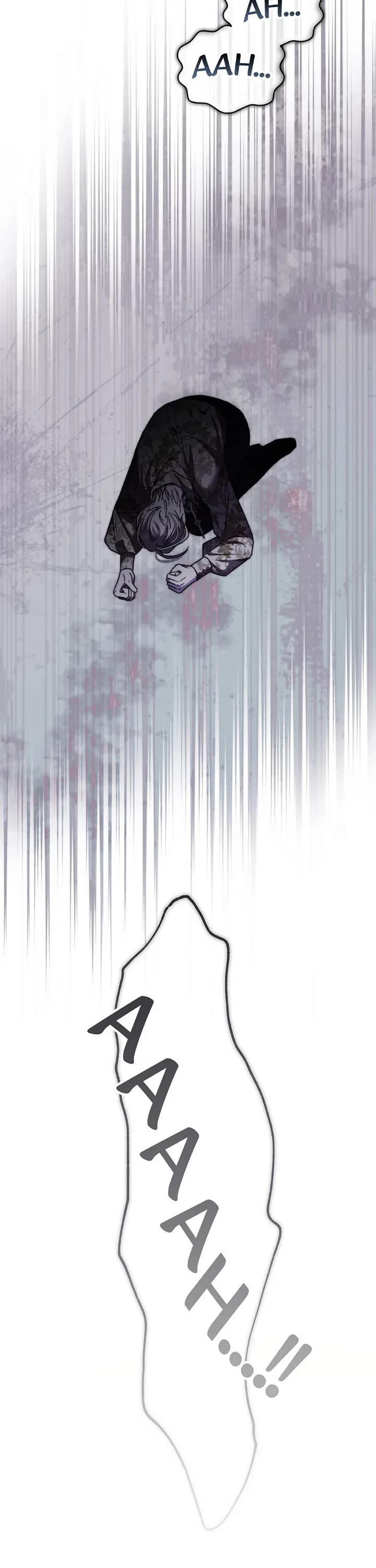 Another Typical Fantasy Romance chapter 155 page 23