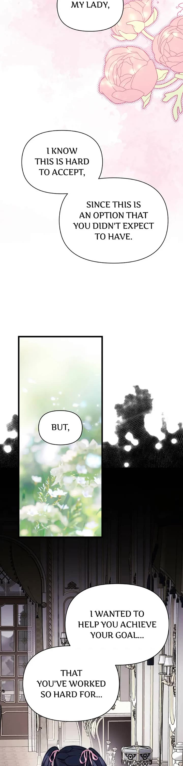 Another Typical Fantasy Romance chapter 155 page 38