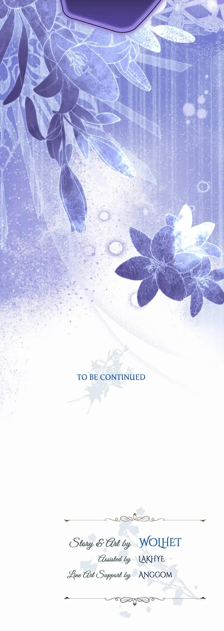 Another Typical Fantasy Romance chapter 155 page 54