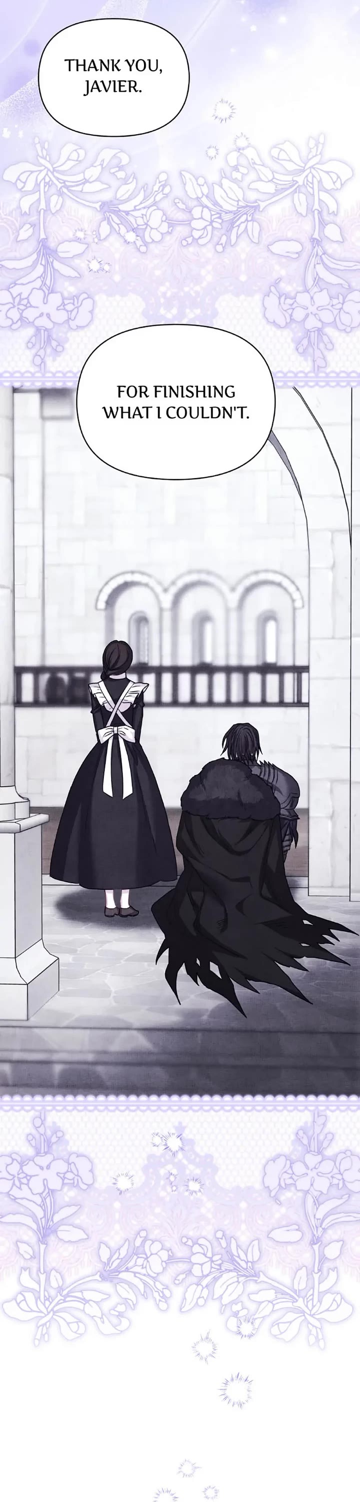 Another Typical Fantasy Romance chapter 156 page 16