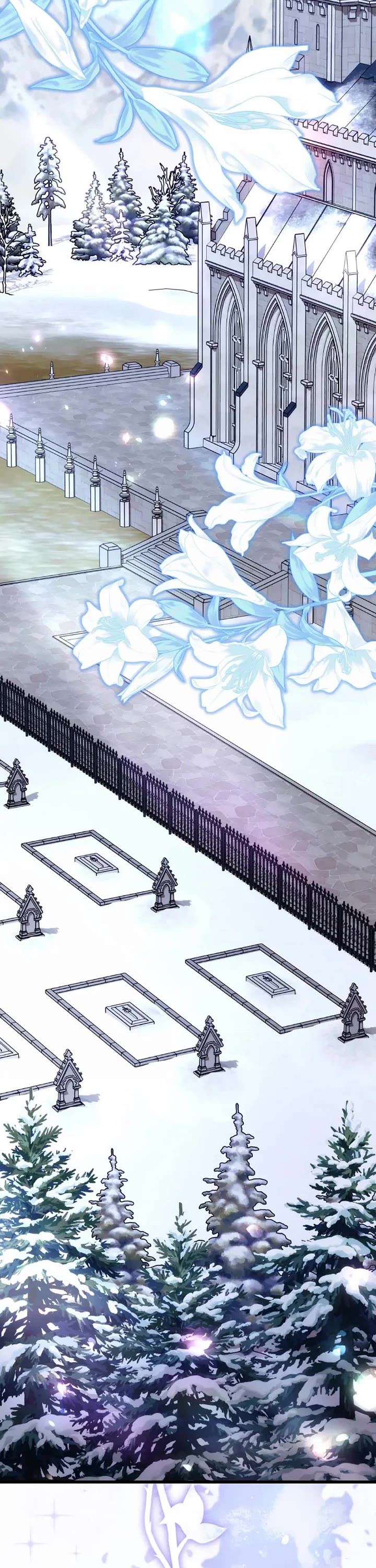 Another Typical Fantasy Romance chapter 156 page 22