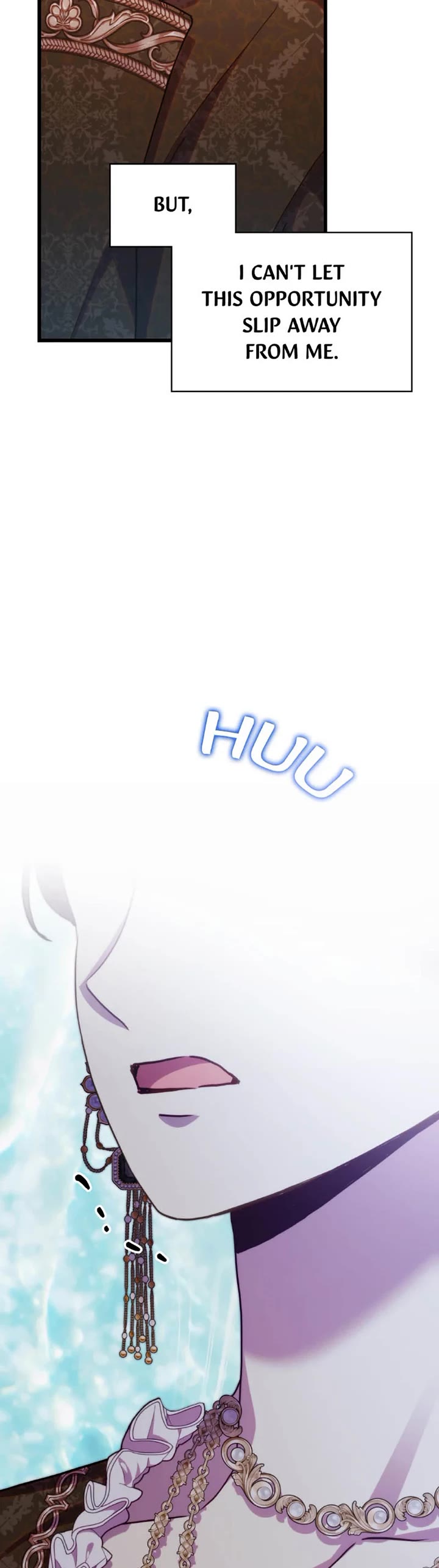 Another Typical Fantasy Romance chapter 156 page 29