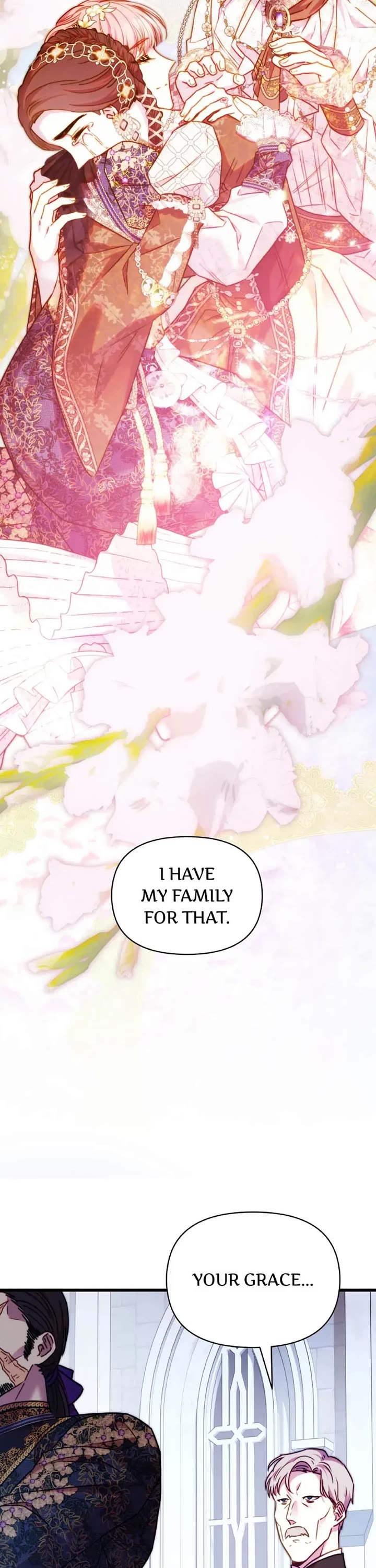 Another Typical Fantasy Romance chapter 156 page 37