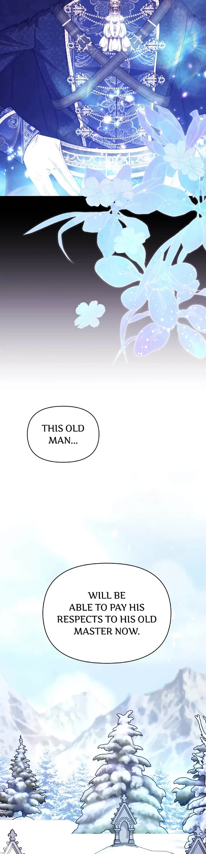 Another Typical Fantasy Romance chapter 156 page 40