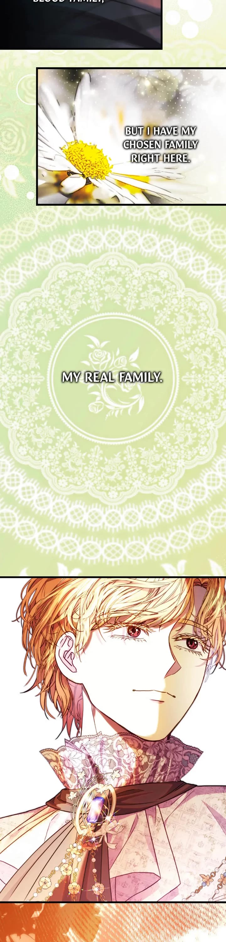 Another Typical Fantasy Romance chapter 156 page 43