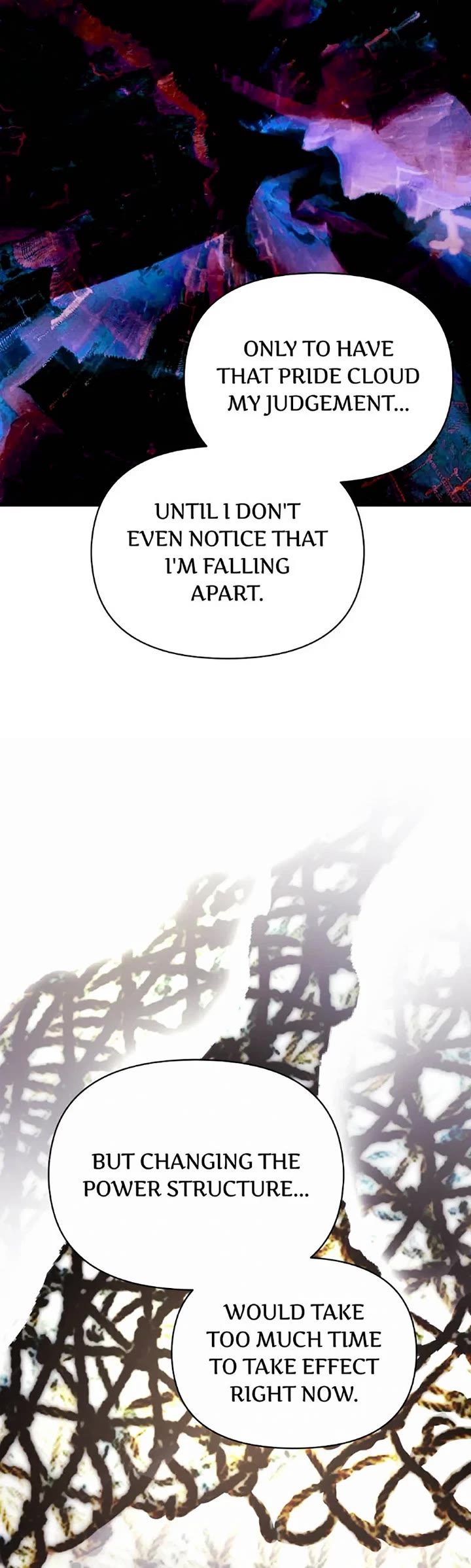 Another Typical Fantasy Romance chapter 157 page 14