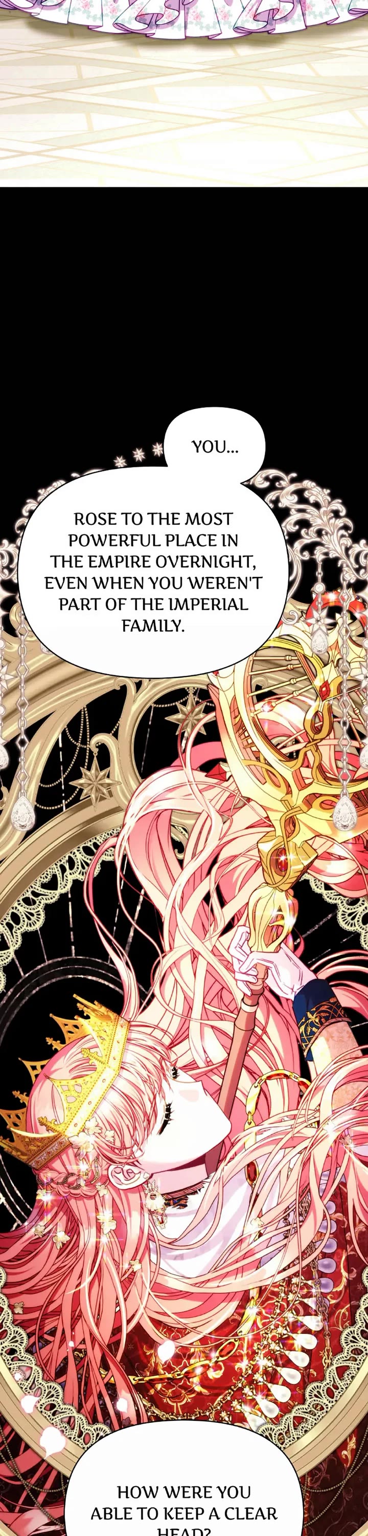 Another Typical Fantasy Romance chapter 157 page 16