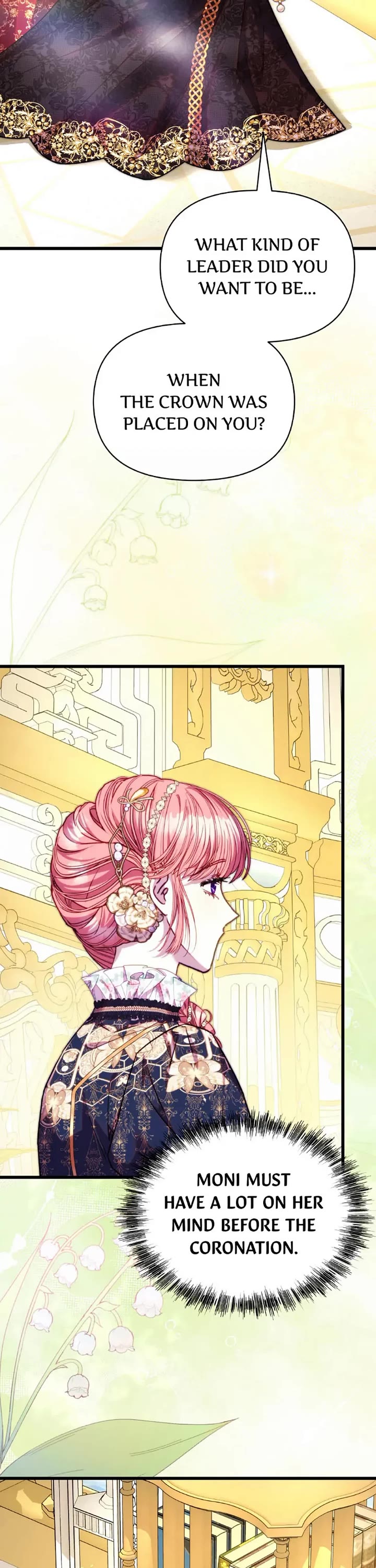 Another Typical Fantasy Romance chapter 157 page 2