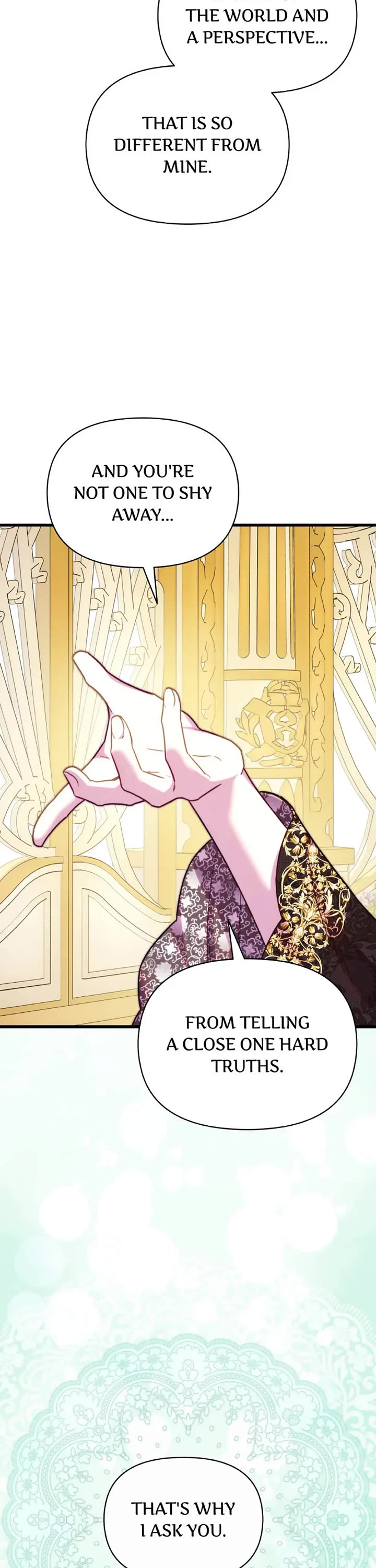 Another Typical Fantasy Romance chapter 157 page 26