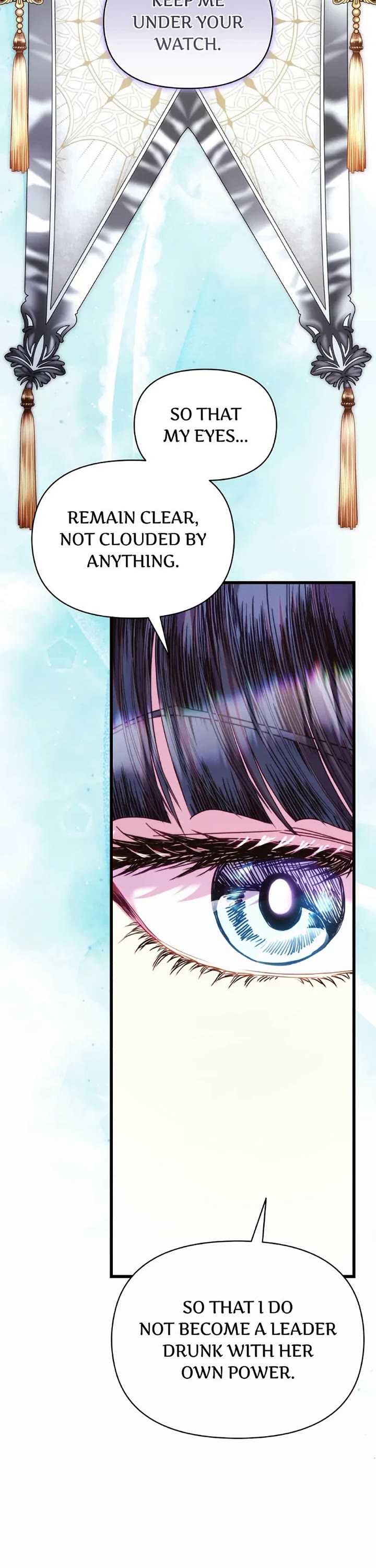 Another Typical Fantasy Romance chapter 157 page 28