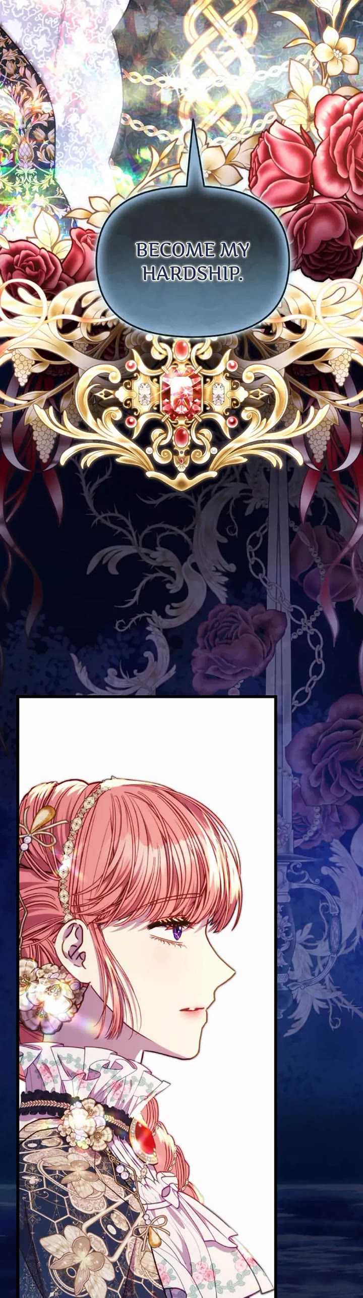 Another Typical Fantasy Romance chapter 157 page 30